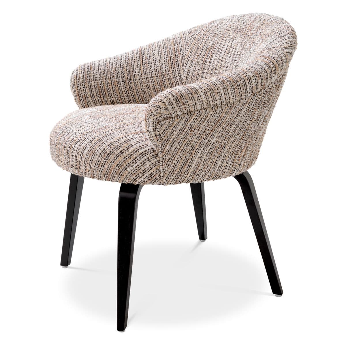 Eichholtz Dining Chair Moretti — фото 4
