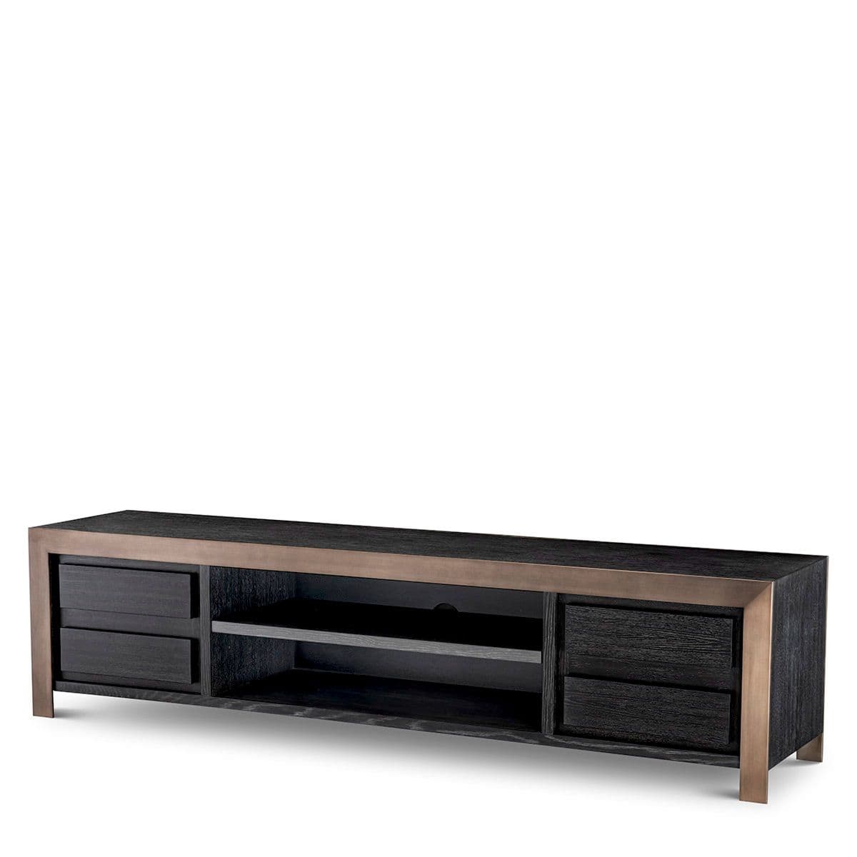 Eichholtz TV Cabinet Talbot