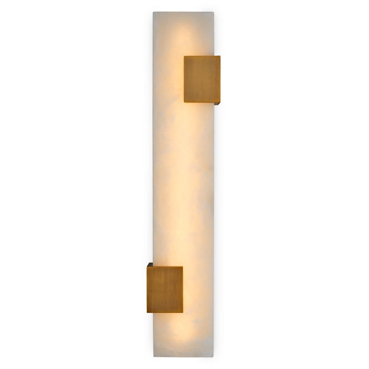 Eichholtz Wall Lamp Furore — фото 2