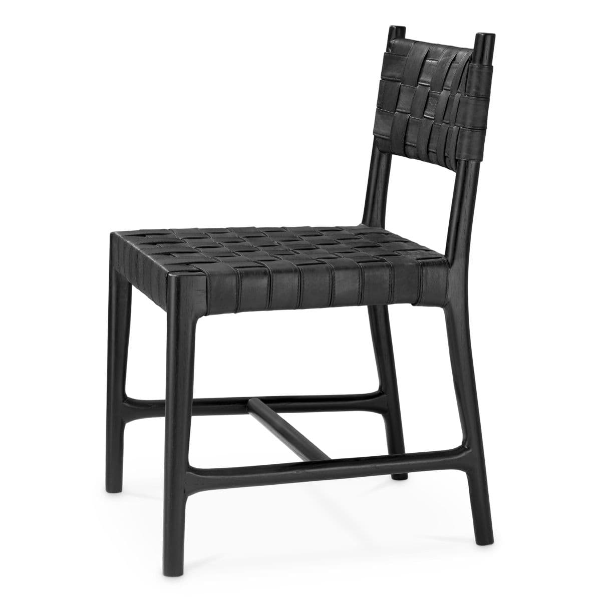 Eichholtz Dining Chair Tiberio — фото 3