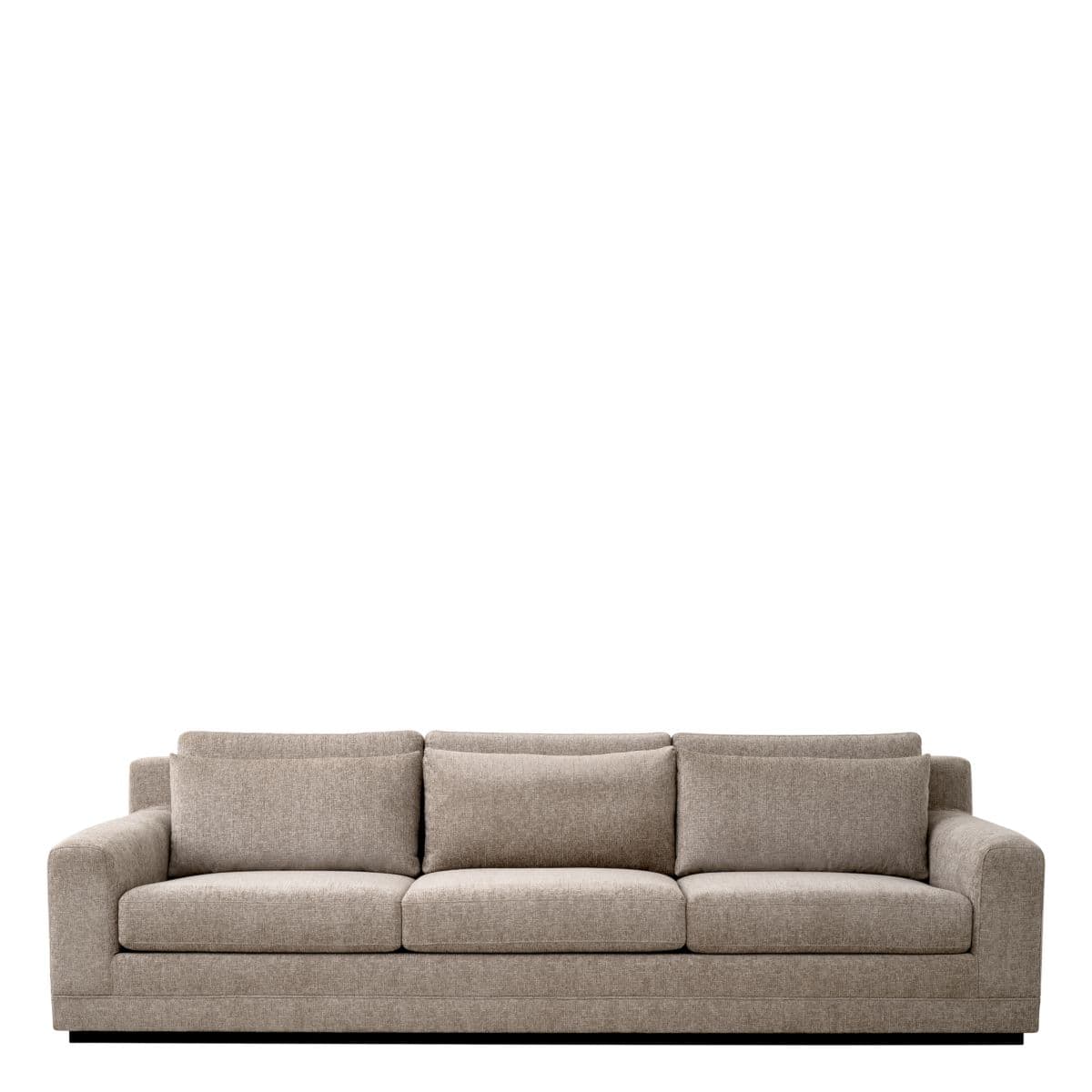 Eichholtz Sofa Manhattan — фото 3