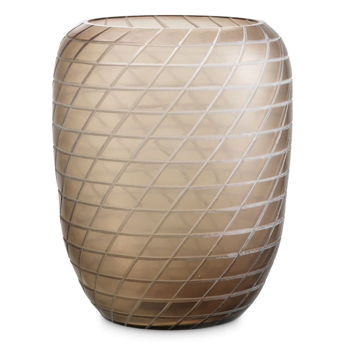 Eichholtz Vase Tarano L