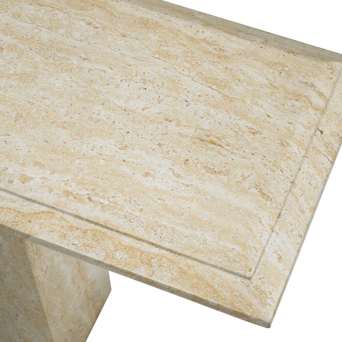 Eichholtz Outdoor Console Table Charles — фото 5