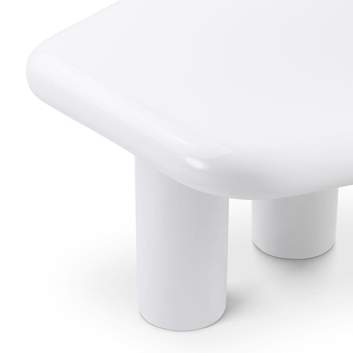 Eichholtz Side Table Matiz — фото 5