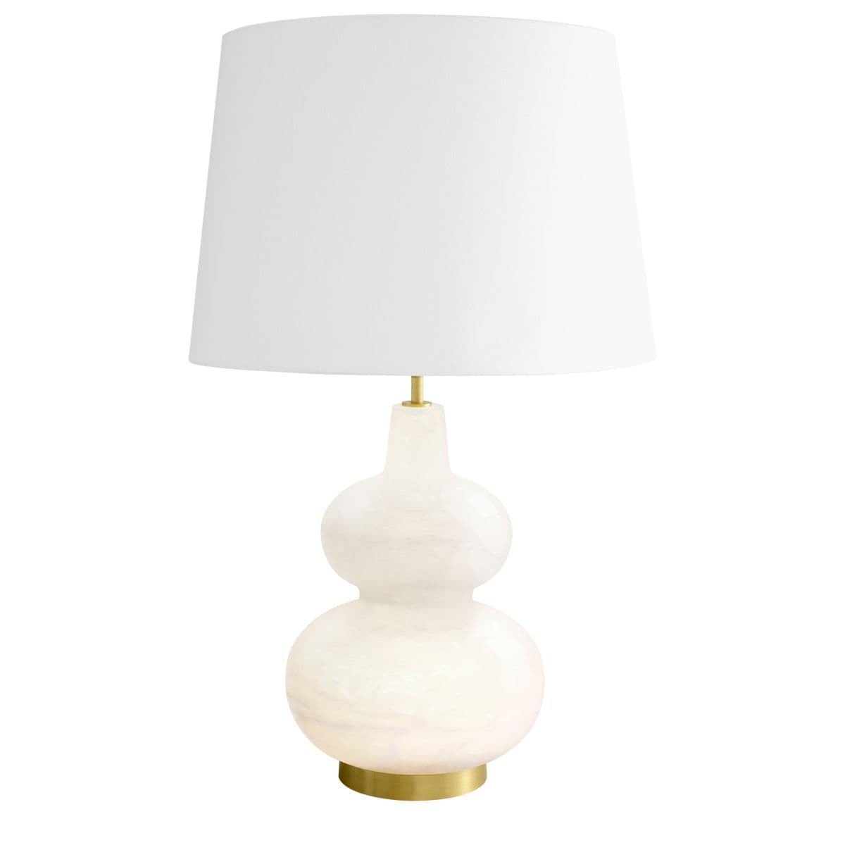 Eichholtz Table Lamp Cavo — фото 3