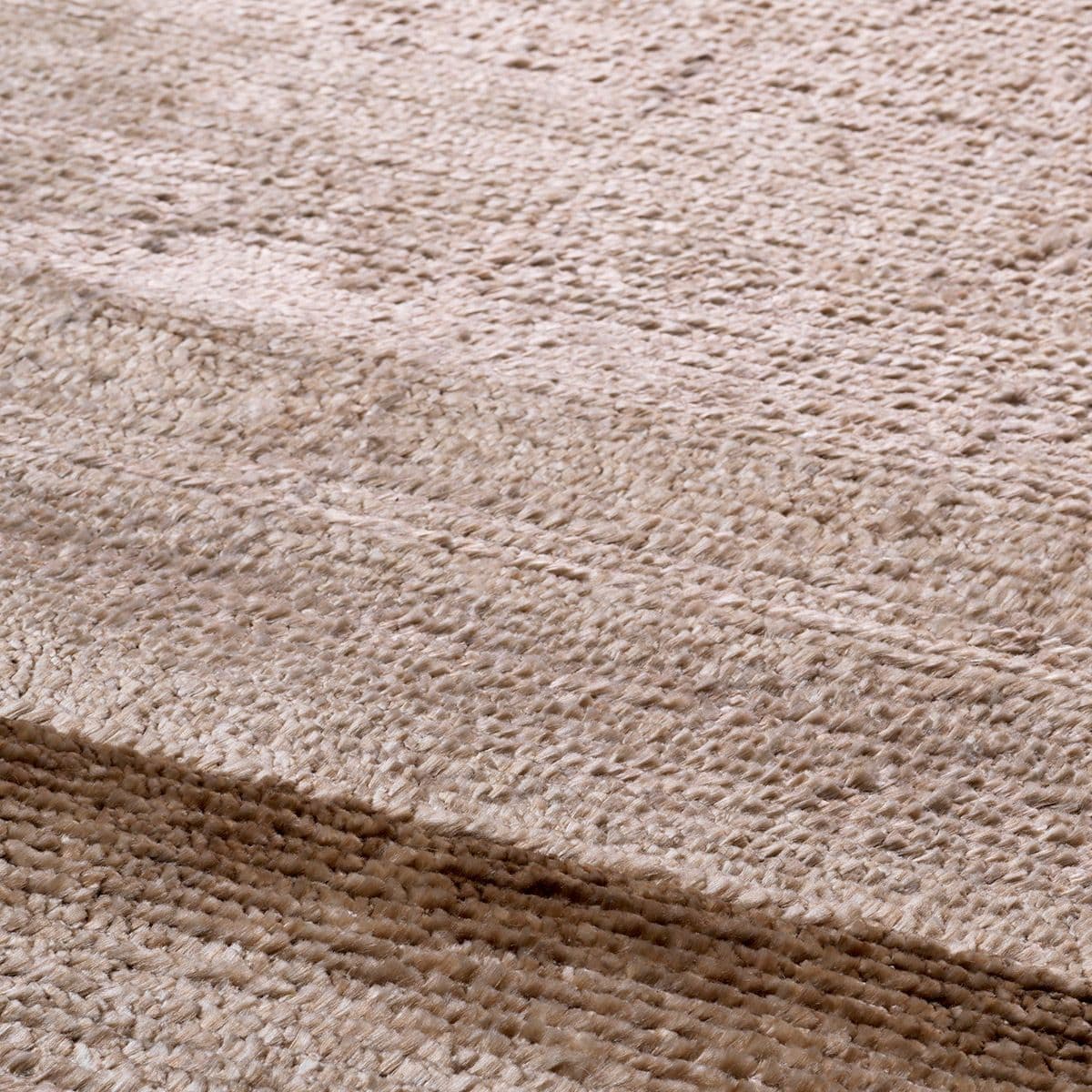 Eichholtz Rug Asuri 300 x 400 cm — фото 4