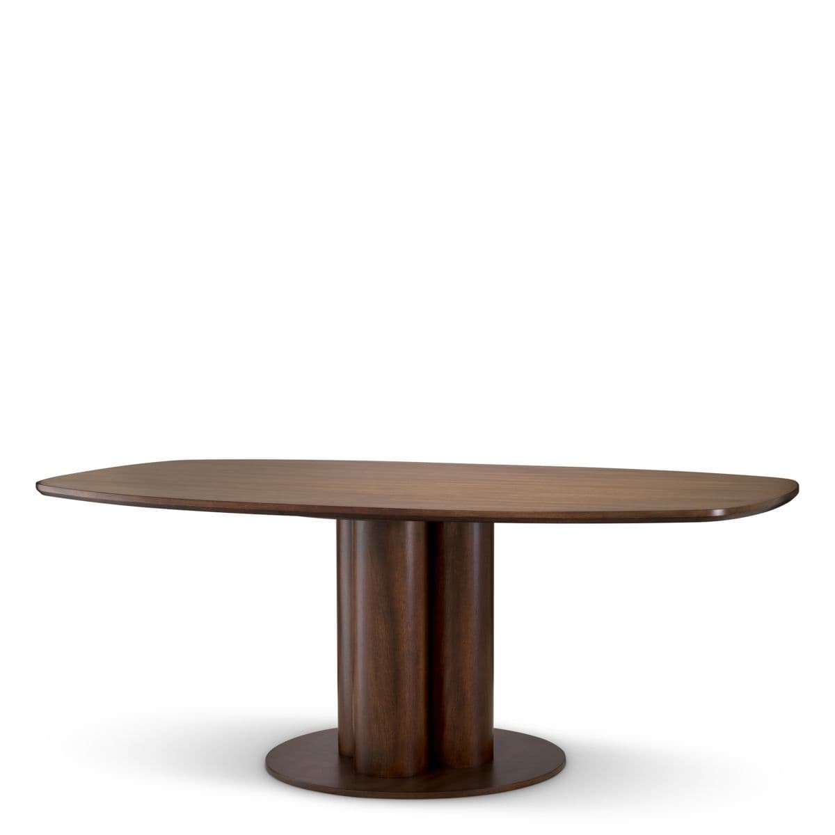 Eichholtz Dining Table Westwood — фото 4
