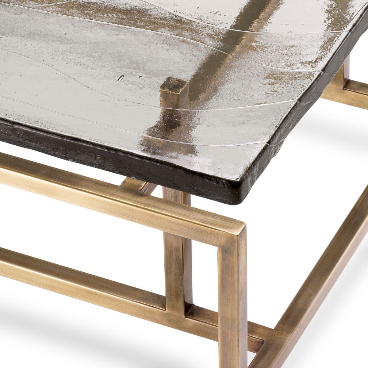 Eichholtz Coffee Table Schlumberg — фото 5
