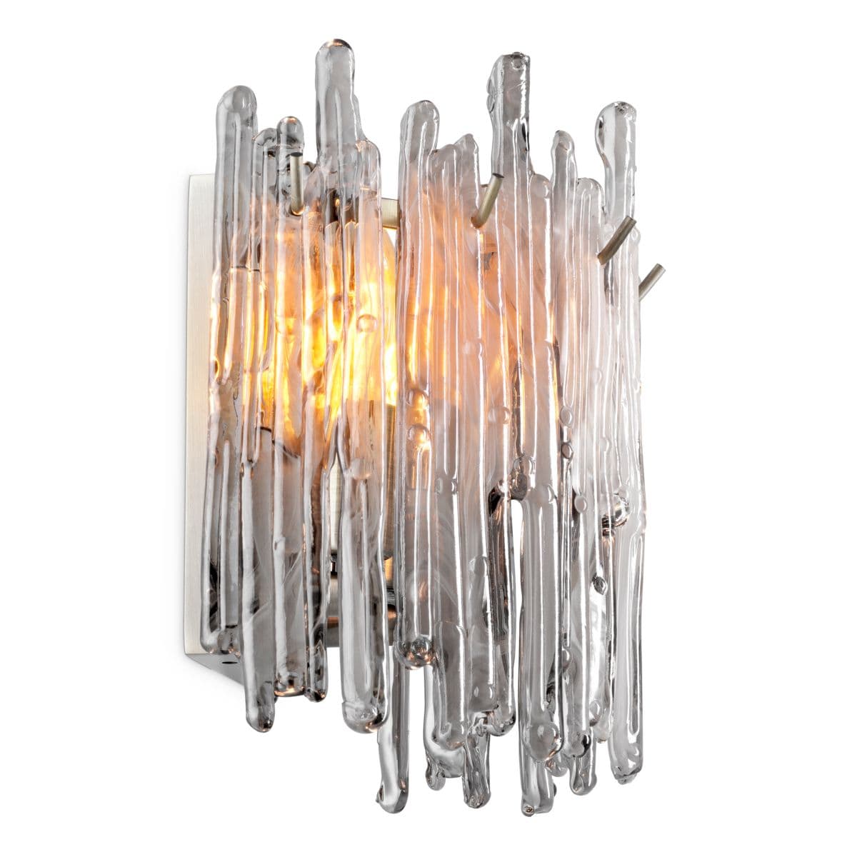 Eichholtz Wall Lamp Saint Roch Single — фото 6