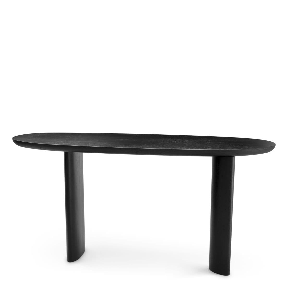 Eichholtz Console Table Lindner — фото 3