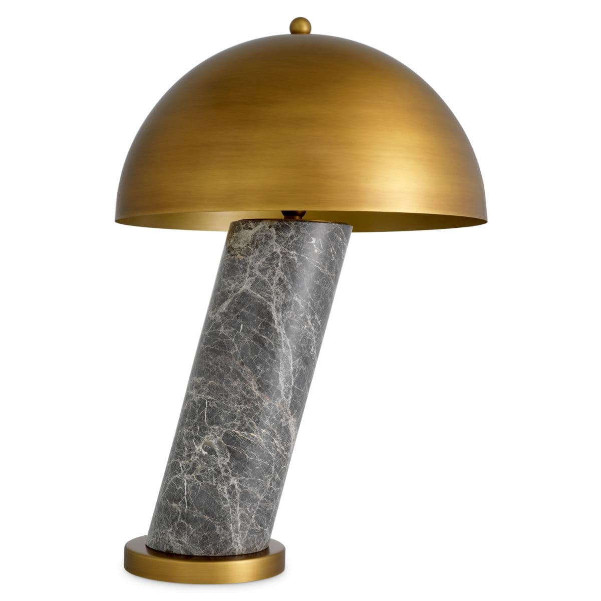 Eichholtz Table Lamp Daniel — фото 4