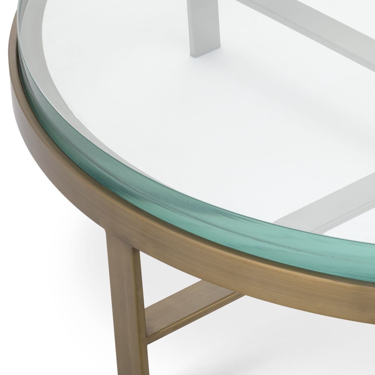 Eichholtz Coffee Table Hoxton — фото 4