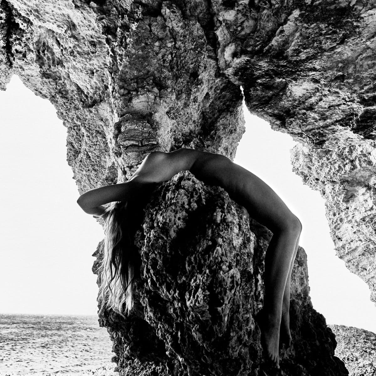 Eichholtz Print Philippe Vogelenzang - Surrender — фото 2
