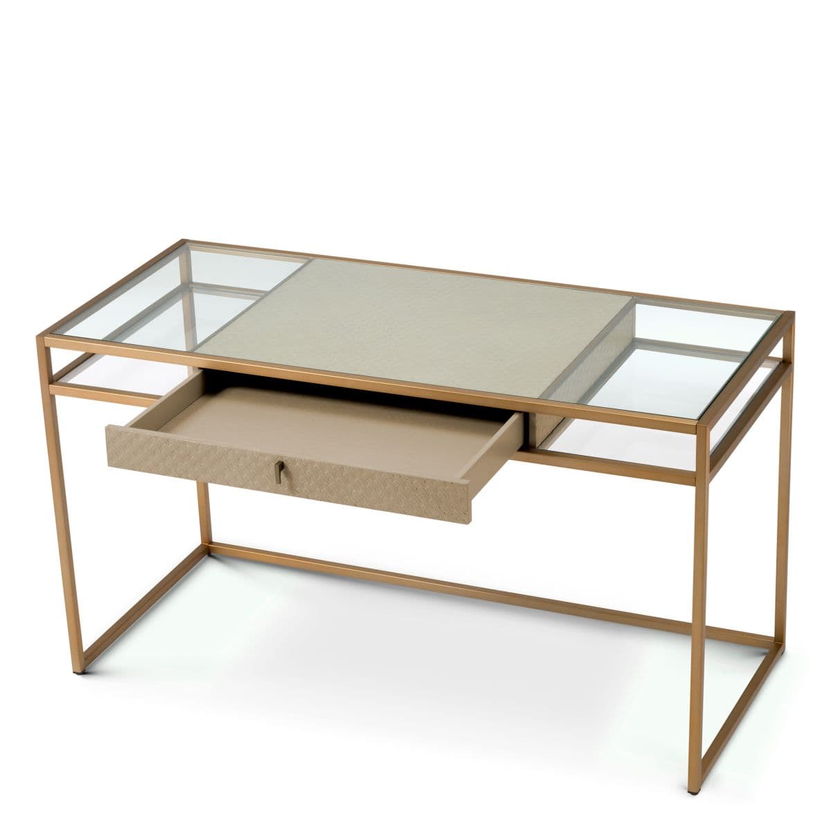 Eichholtz Desk Napa Valley — фото 4
