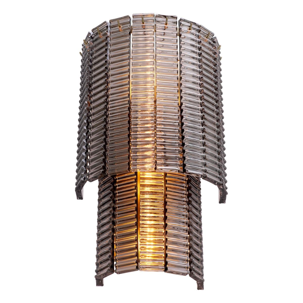 Eichholtz Wall Lamp Imperial — фото 4