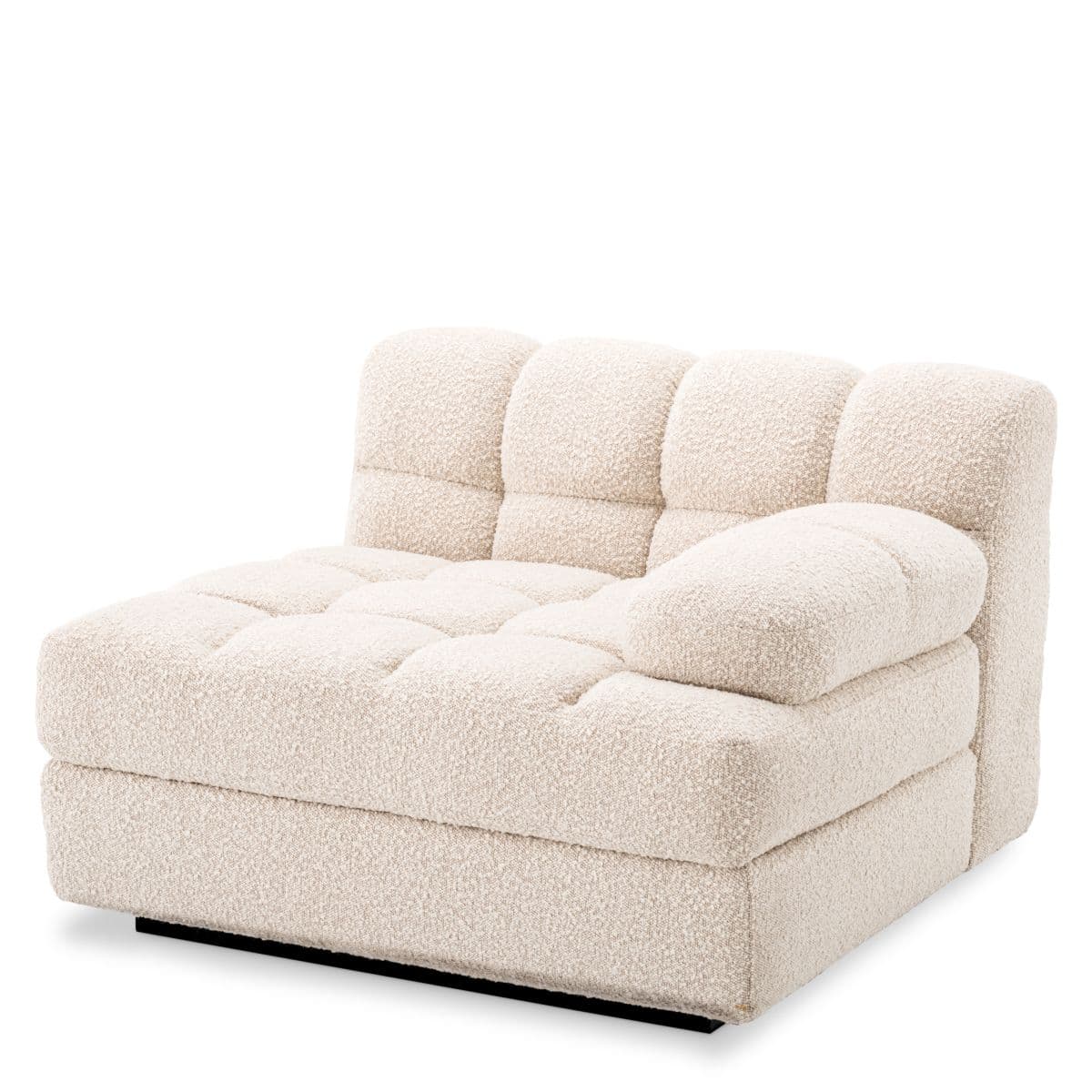 Eichholtz Modular Sofa Dean right — фото 3