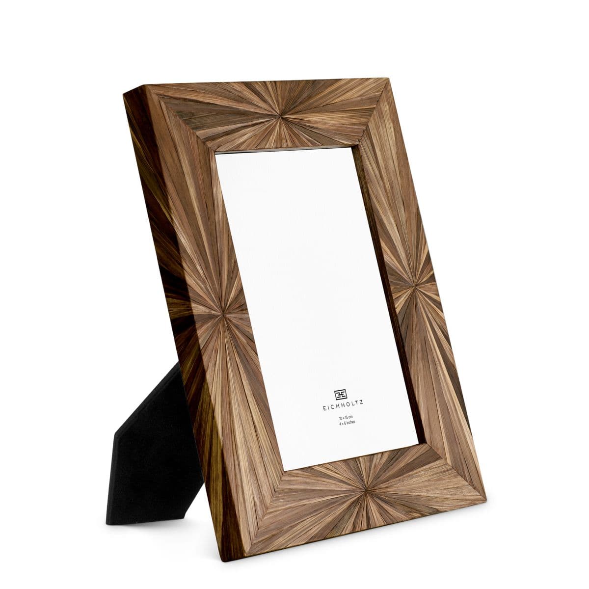 Eichholtz Picture Frame Harvard S