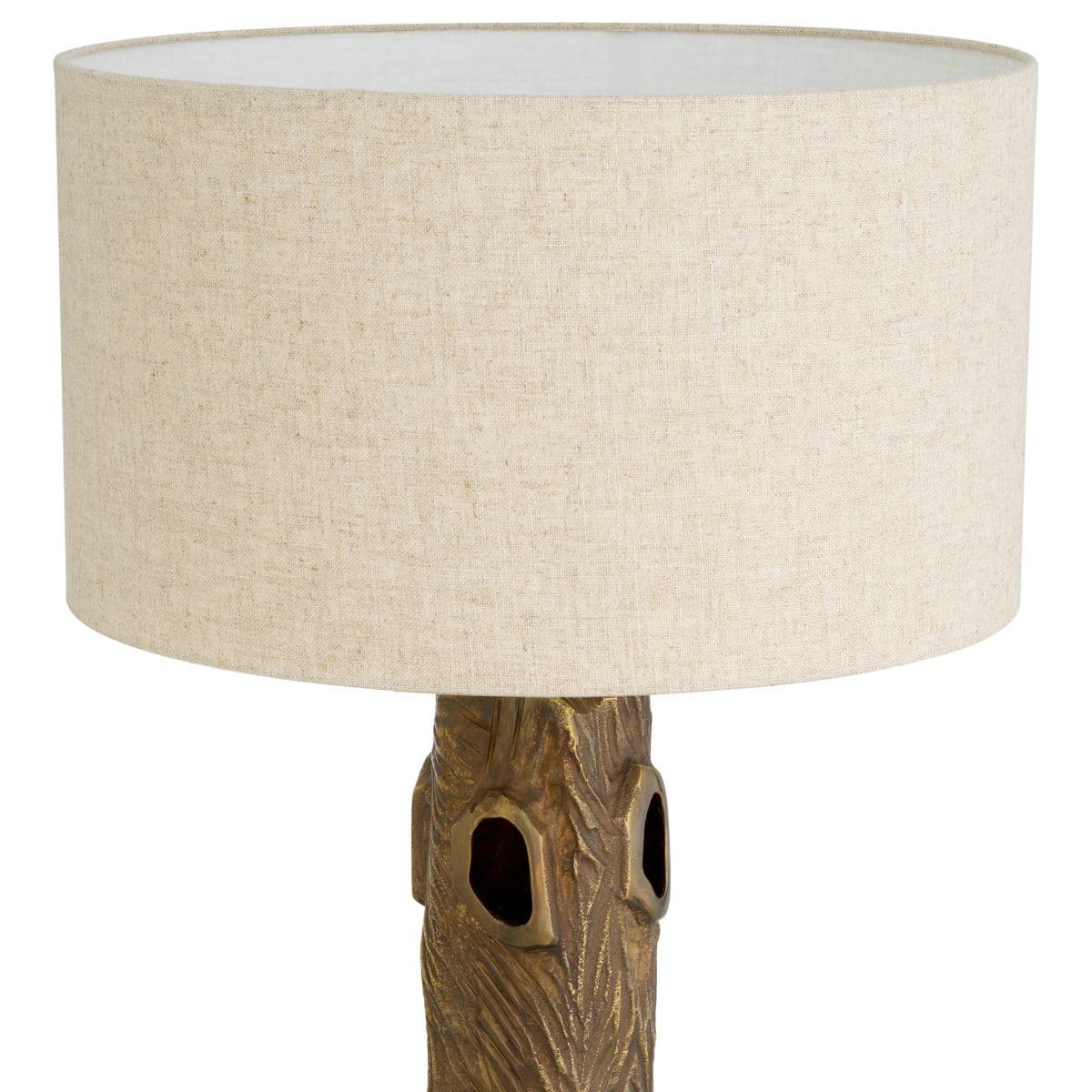 Eichholtz Table Lamp Vigentino — фото 4
