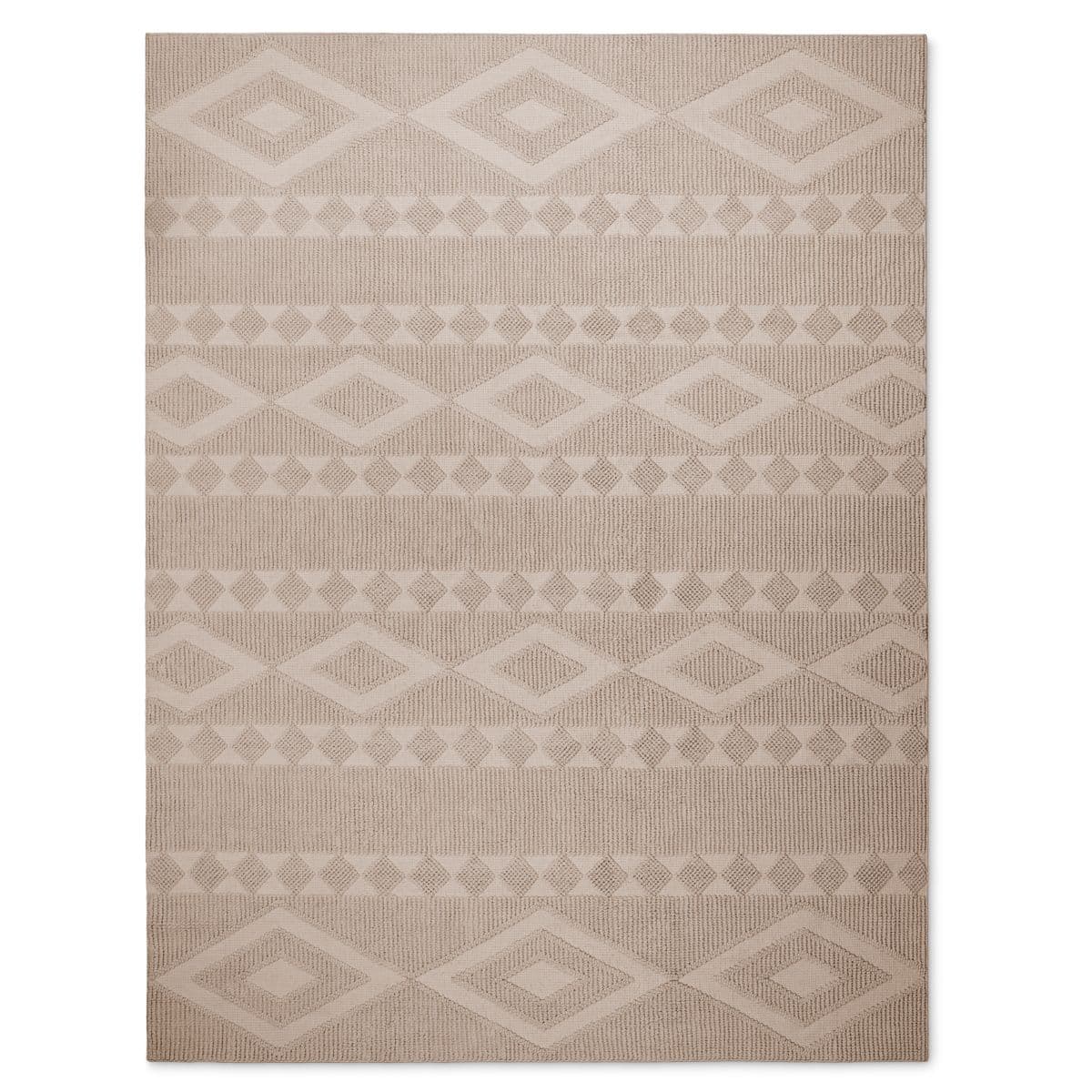 Eichholtz Outdoor Rug Romari 300 x 400 cm — фото 5