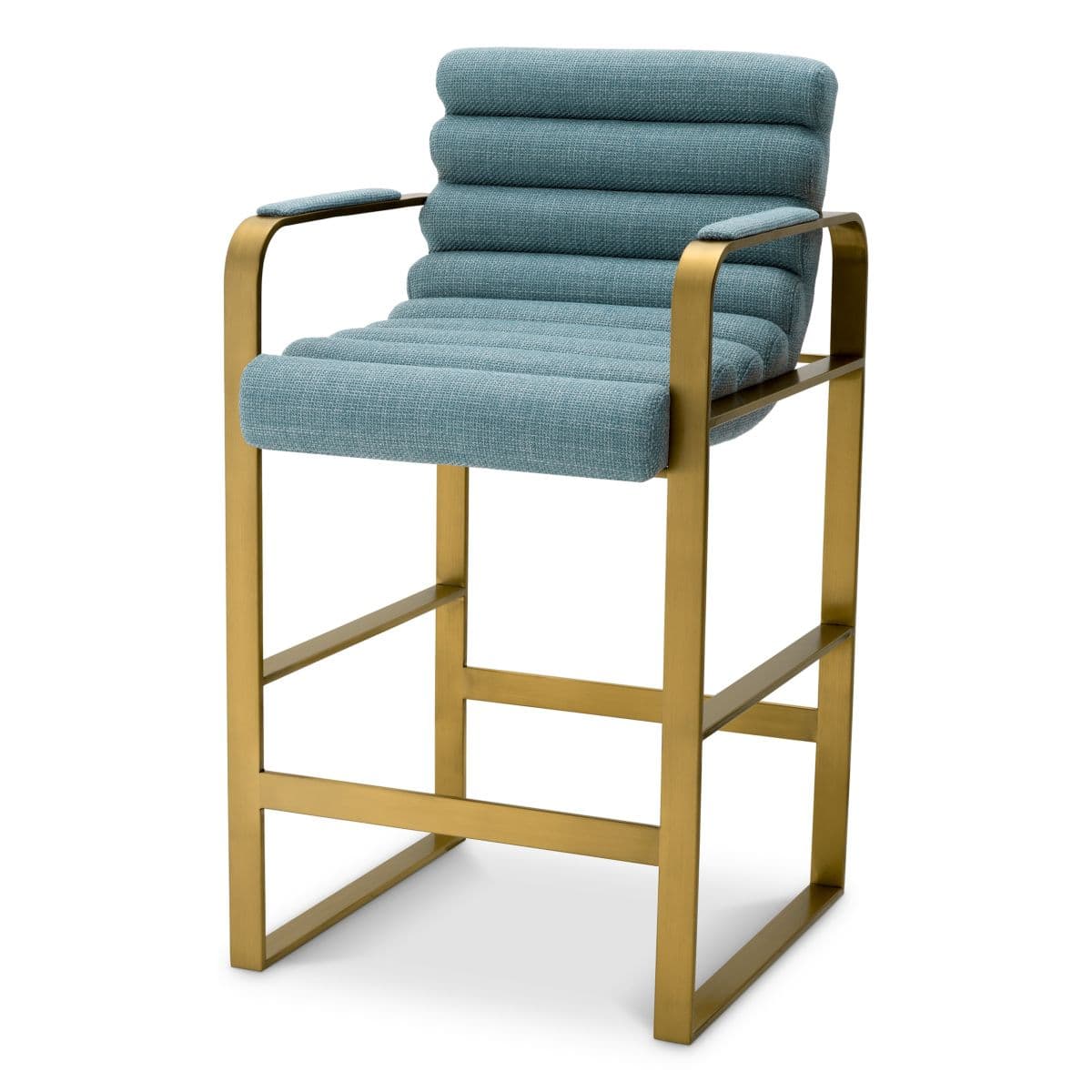 Eichholtz Counter Stool Olsen