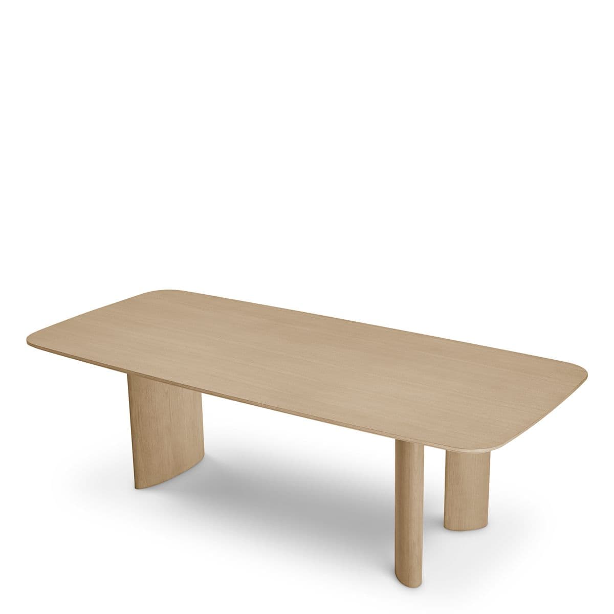 Eichholtz Dining Table Harmonie S — фото 3