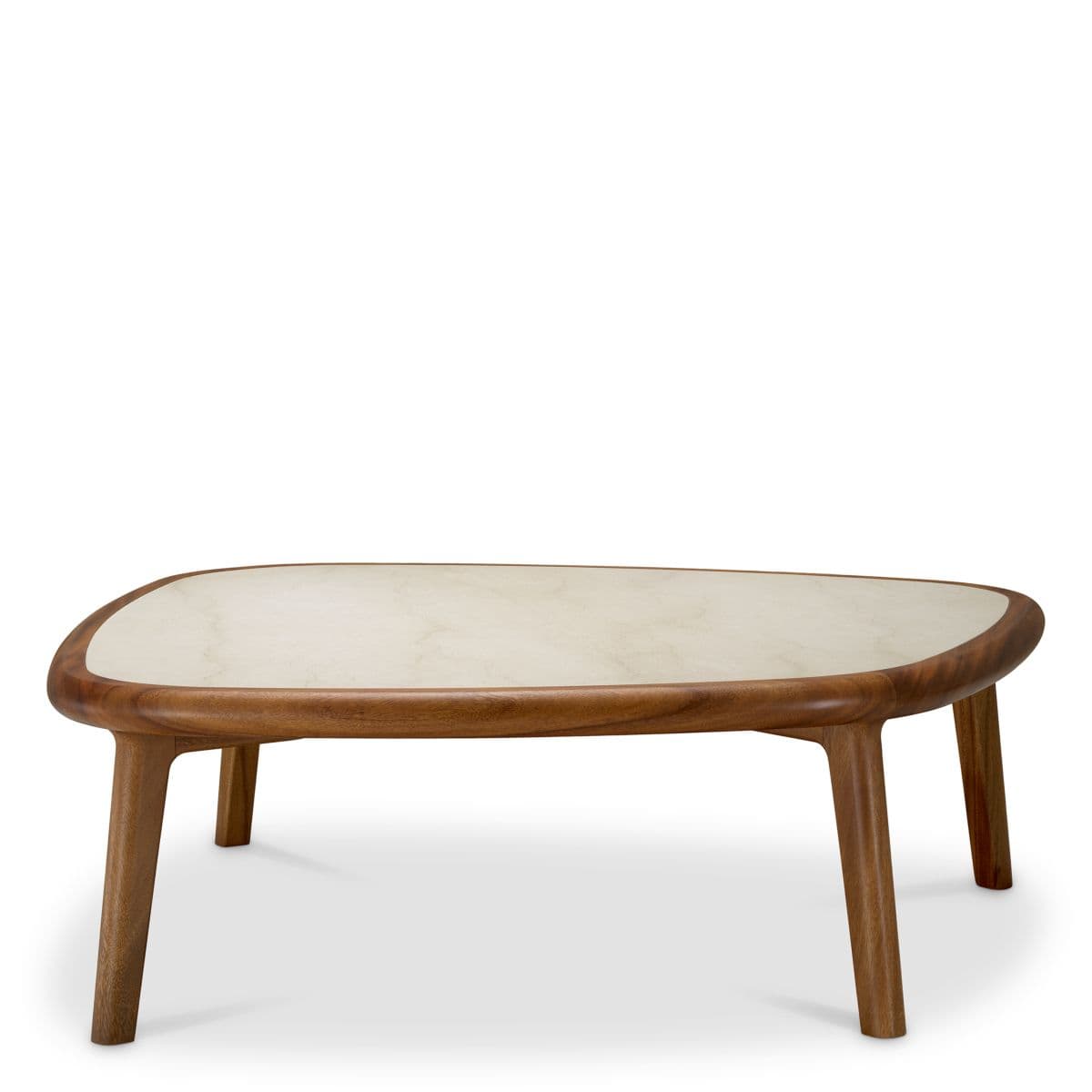 Eichholtz Coffee Table Wilma — фото 5