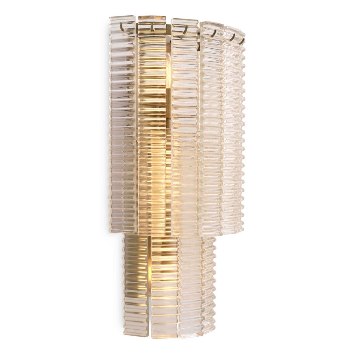 Eichholtz Wall Lamp Imperial — фото 2