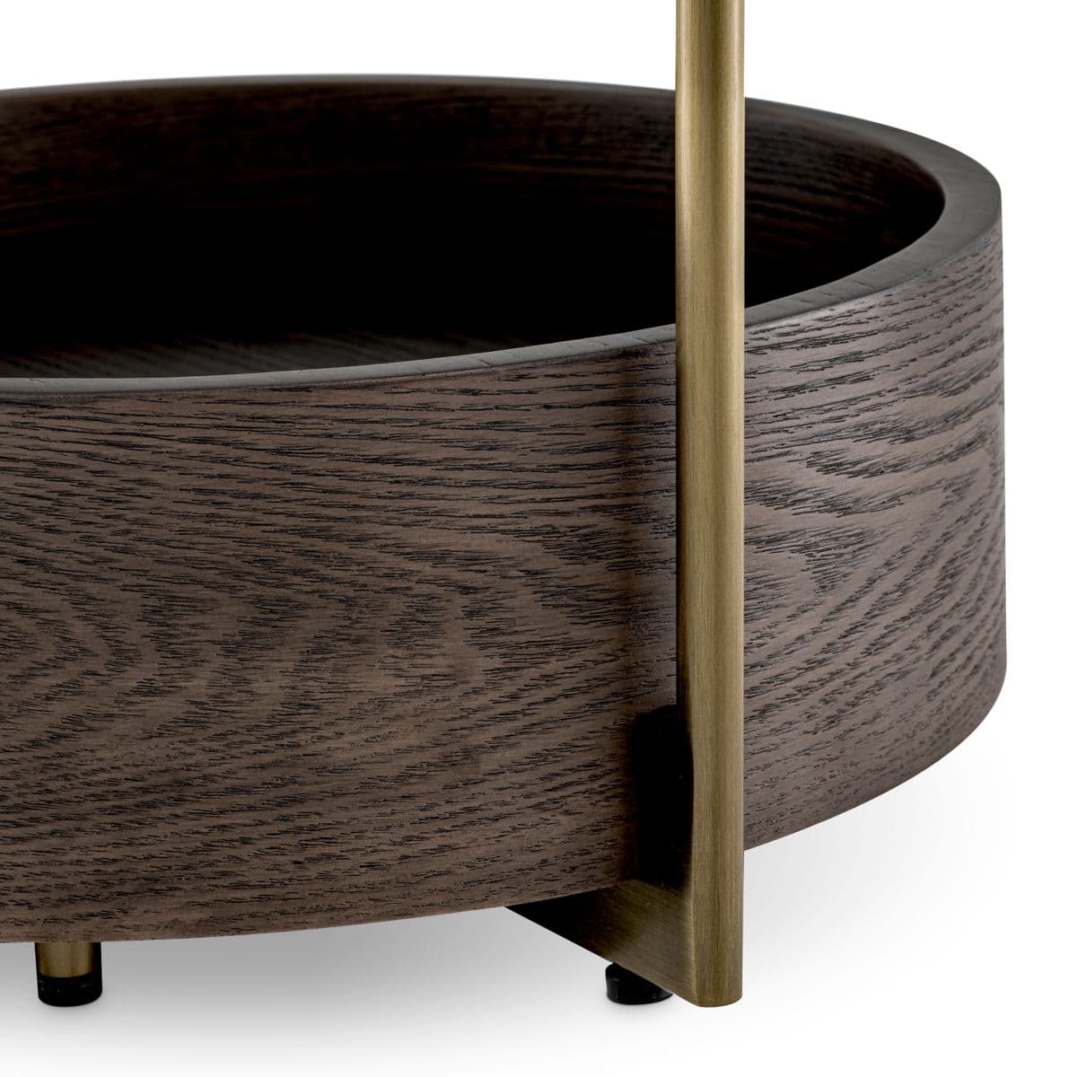Eichholtz Side Table Faye — фото 6
