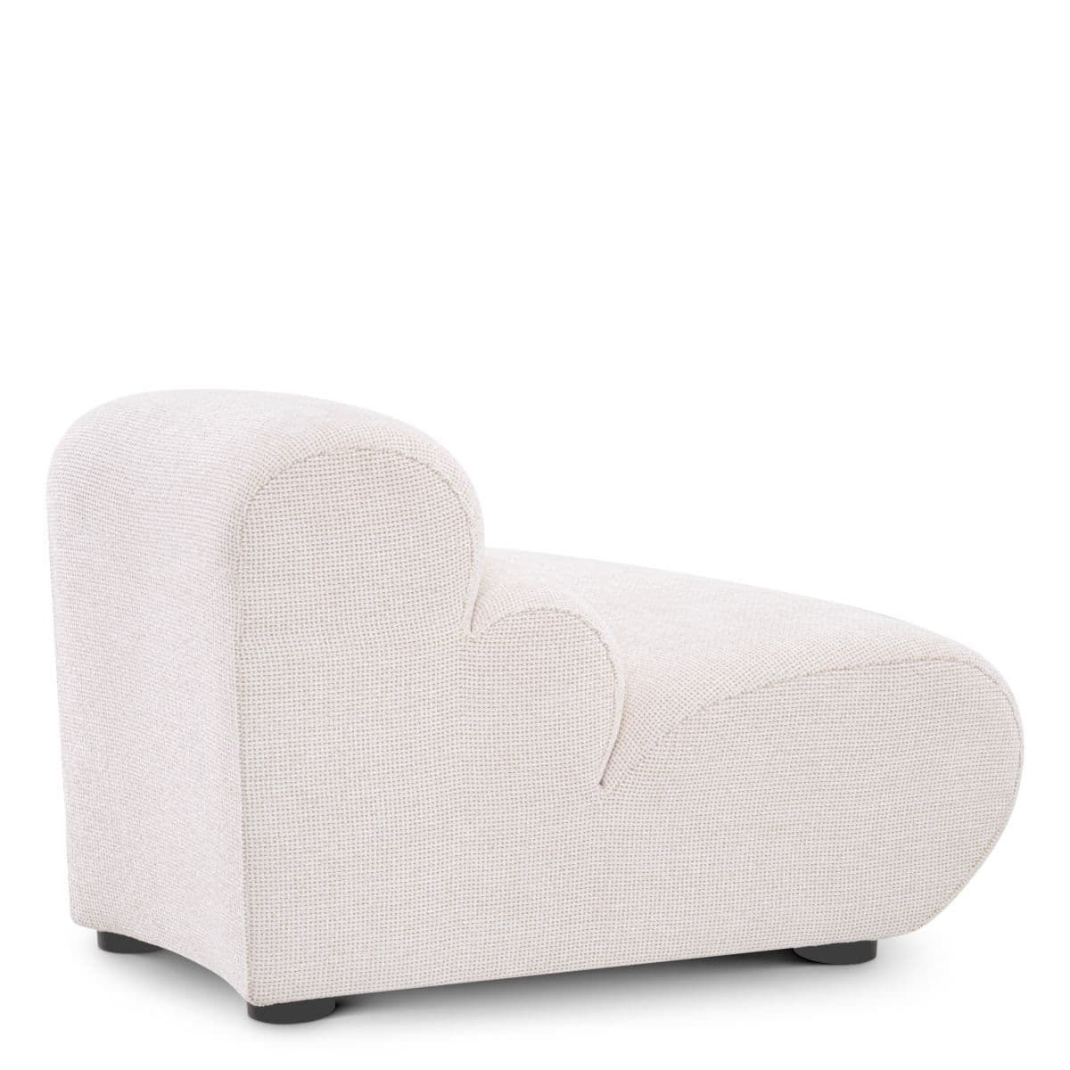 Eichholtz Modular Sofa Lindau outside corner — фото 4