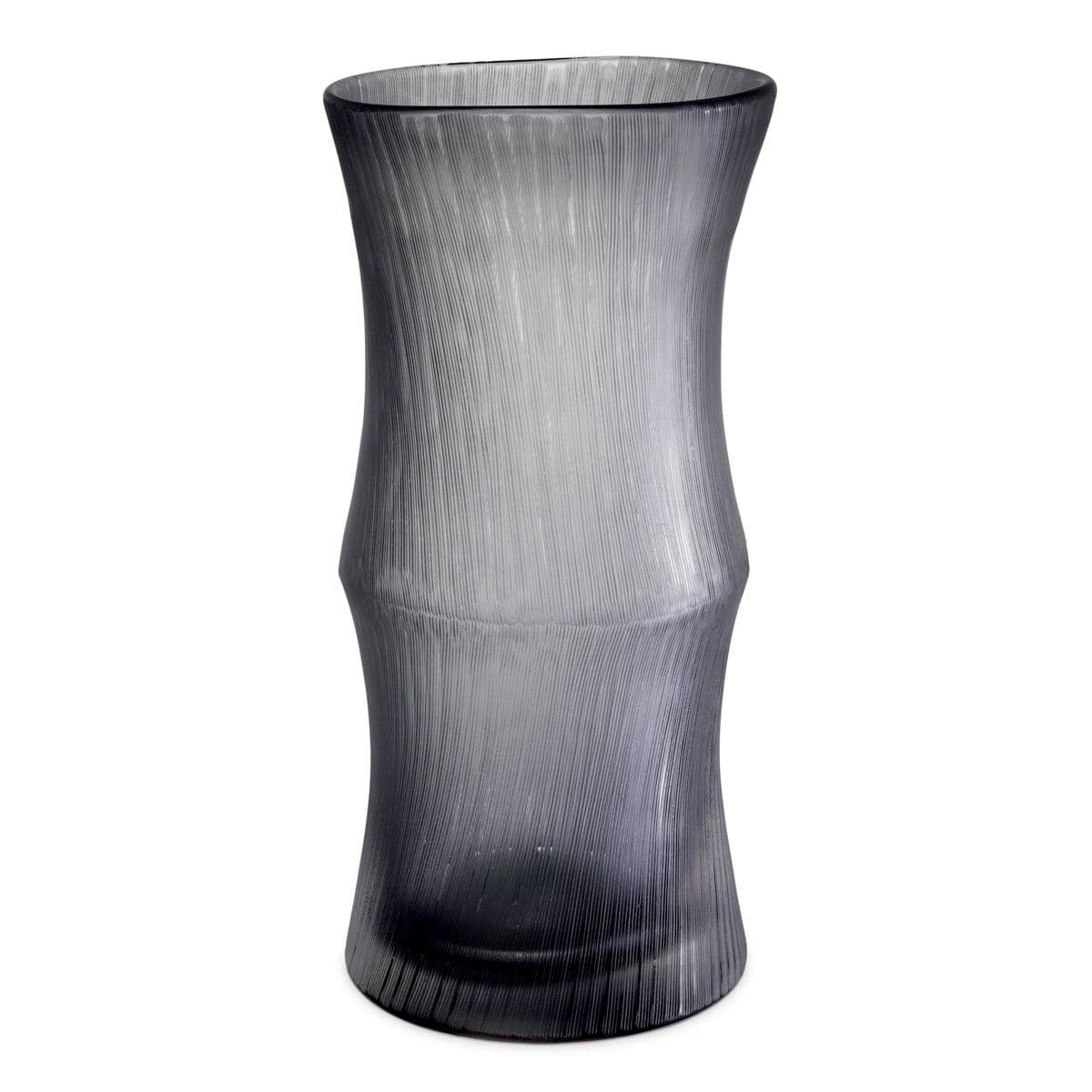 Eichholtz Vase Thiara