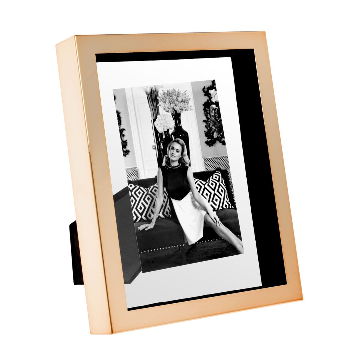 Eichholtz Picture Frame Mulholland S
