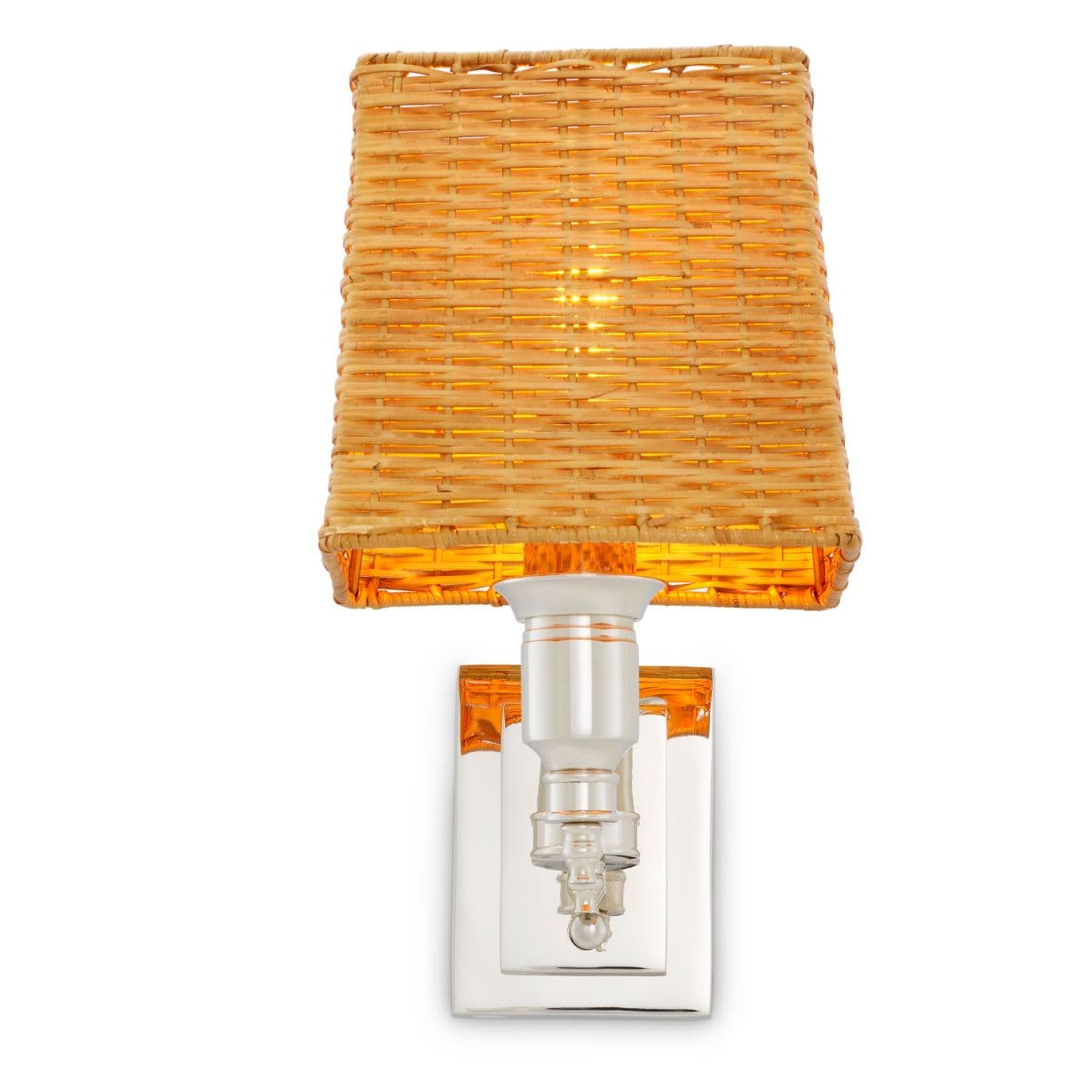 Eichholtz Wall Lamp Lexington Single — фото 5
