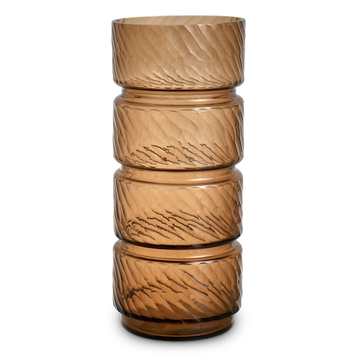 Eichholtz Vase Loxley L