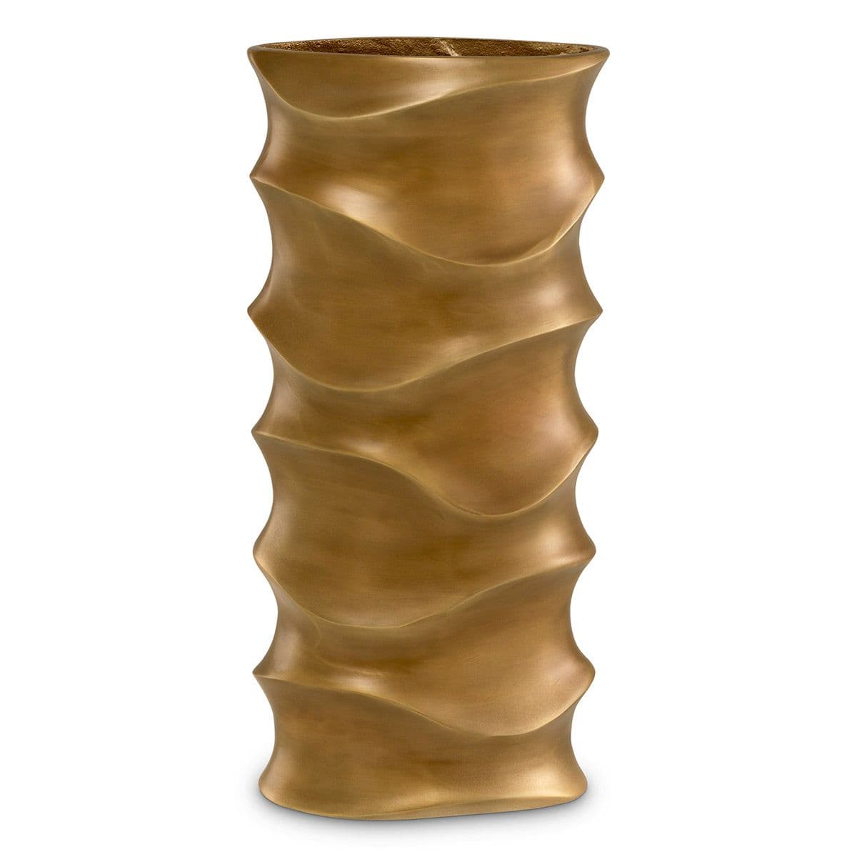 Eichholtz Vase Rapho