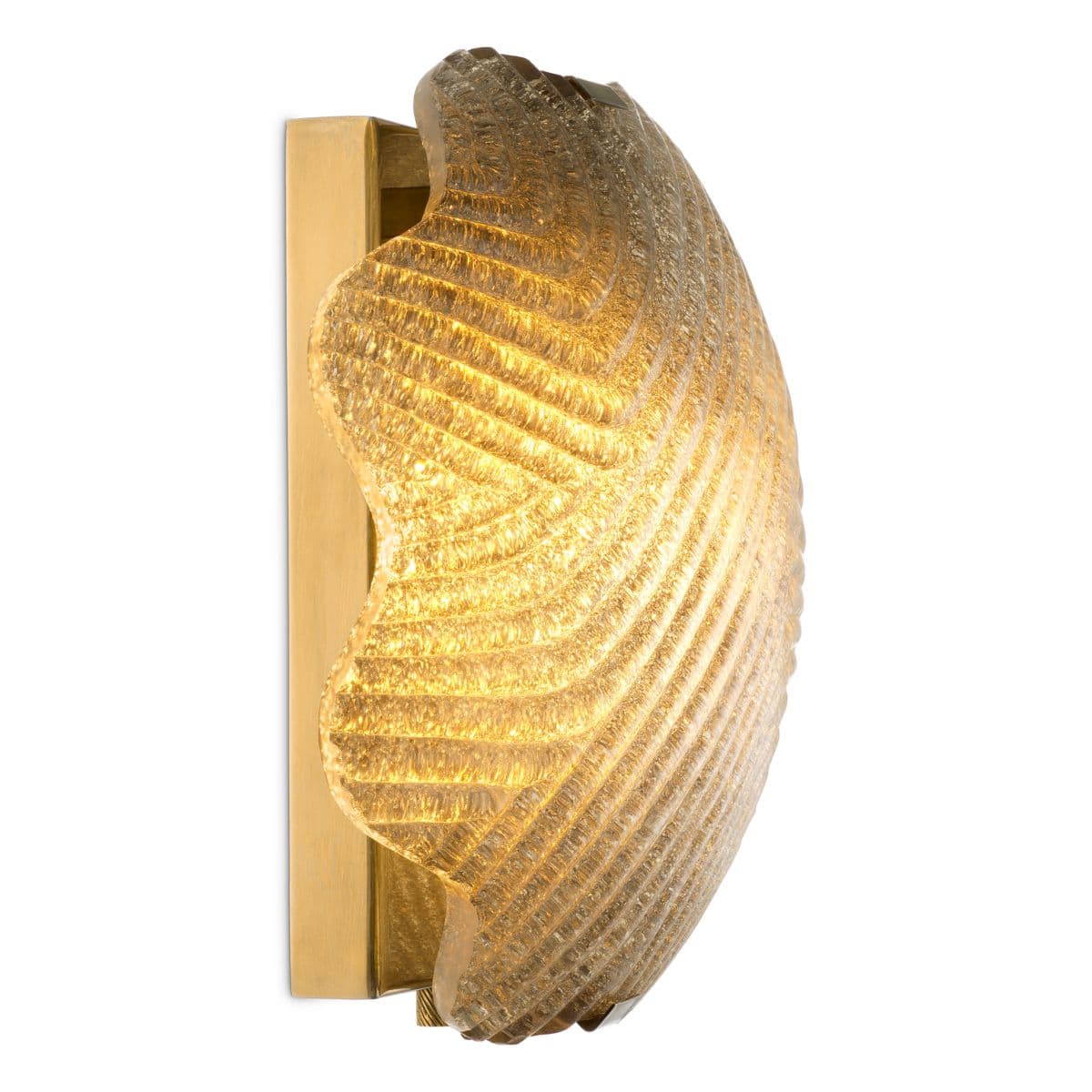 Eichholtz Wall Lamp Nuria — фото 4