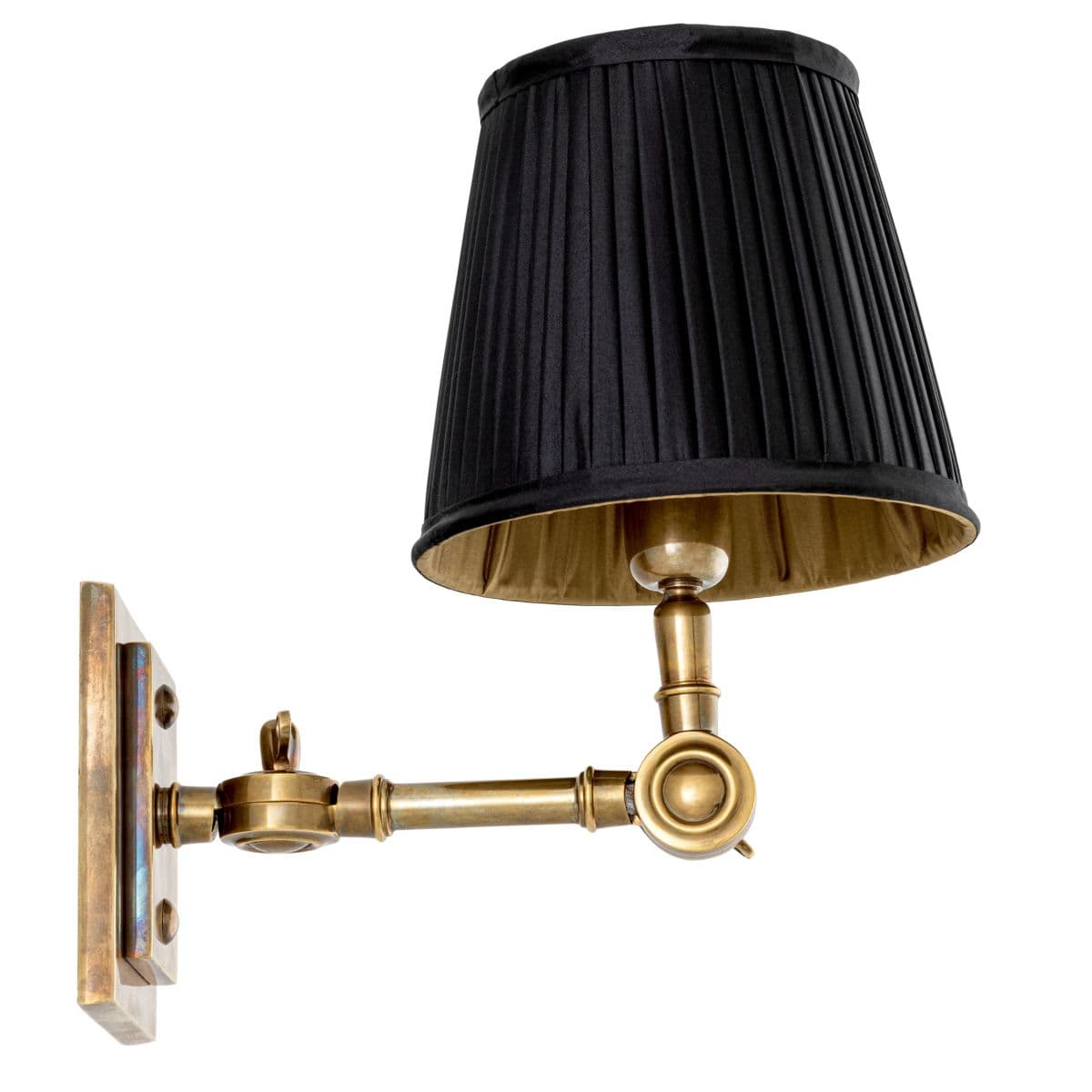 Eichholtz Wall Lamp Wentworth Single — фото 3