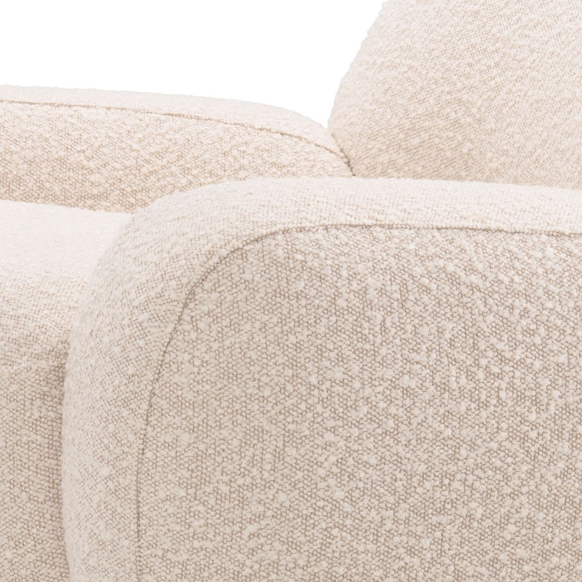 Eichholtz Swivel Chair Udine — фото 5