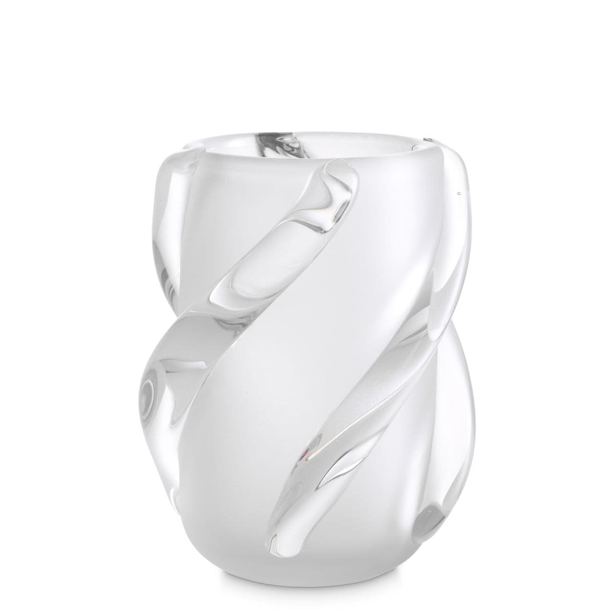Eichholtz Vase Celestino S