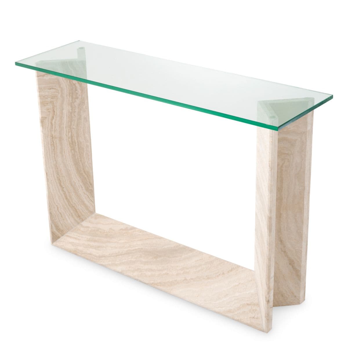 Eichholtz Console Table Fortuna — фото 3