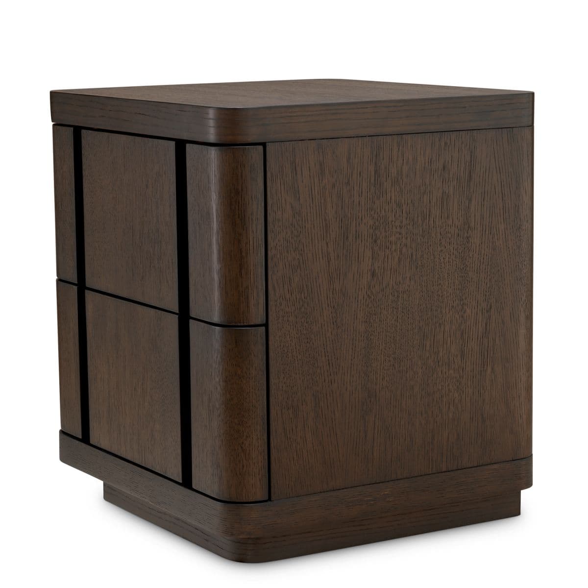 Eichholtz Nightstand Modesto S — фото 5
