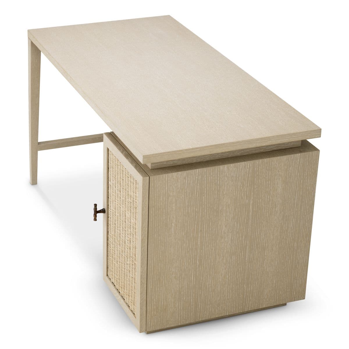 Eichholtz Desk Borchard — фото 2