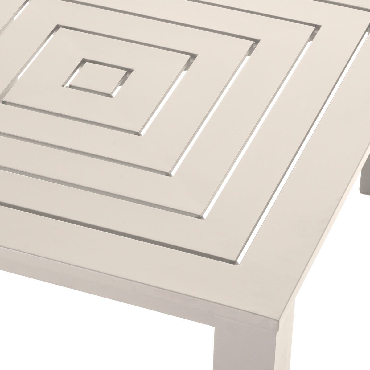 Eichholtz Outdoor Coffee Table Vistamar — фото 4