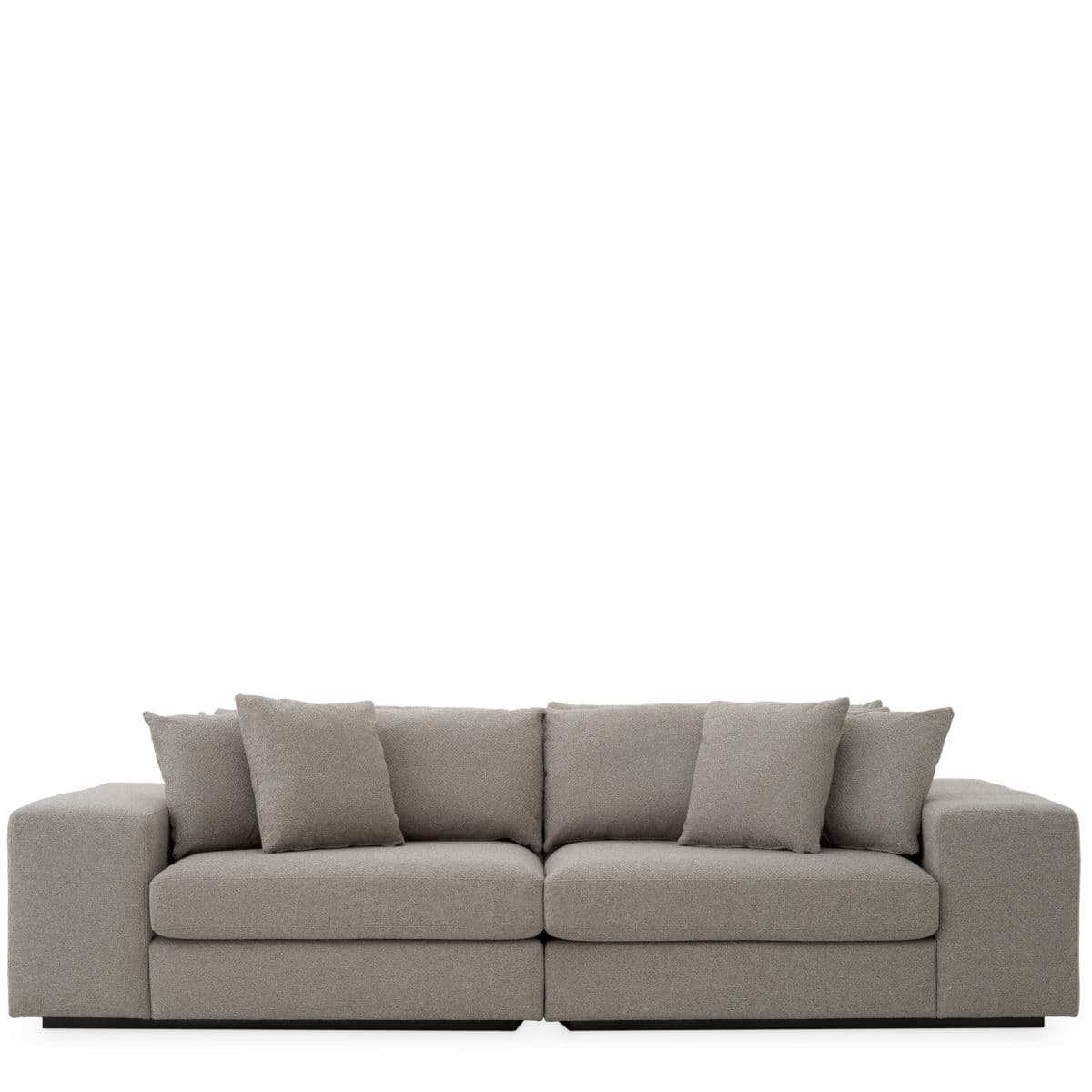 Eichholtz Sofa Vista Grande — фото 2