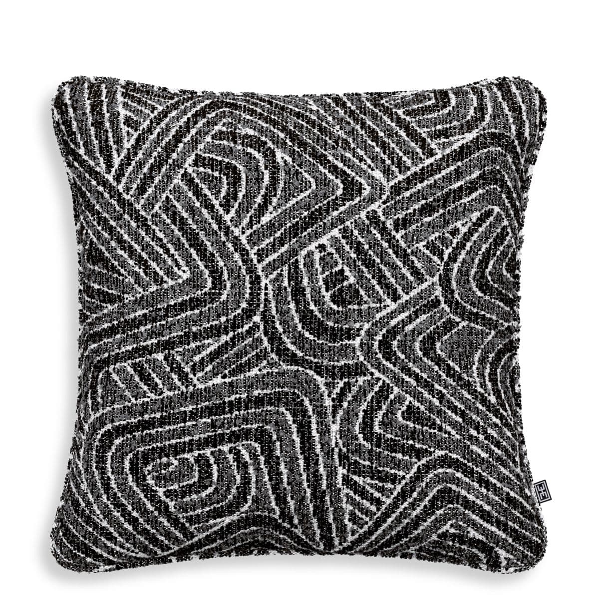 Eichholtz Cushion Camari S