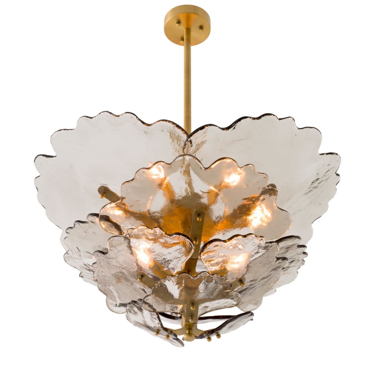 Eichholtz Chandelier Florina — фото 2