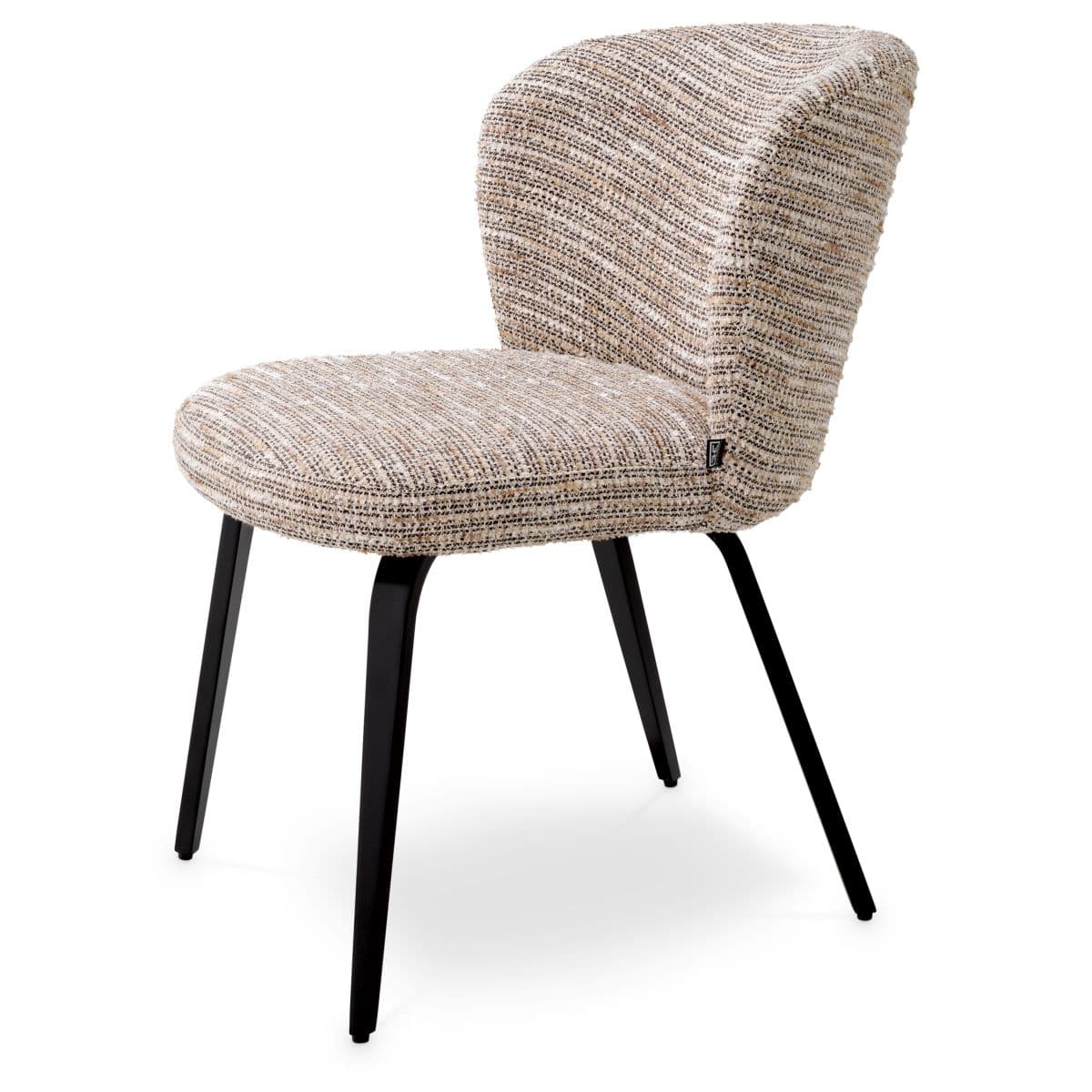 Eichholtz Dining Chair Halard — фото 4