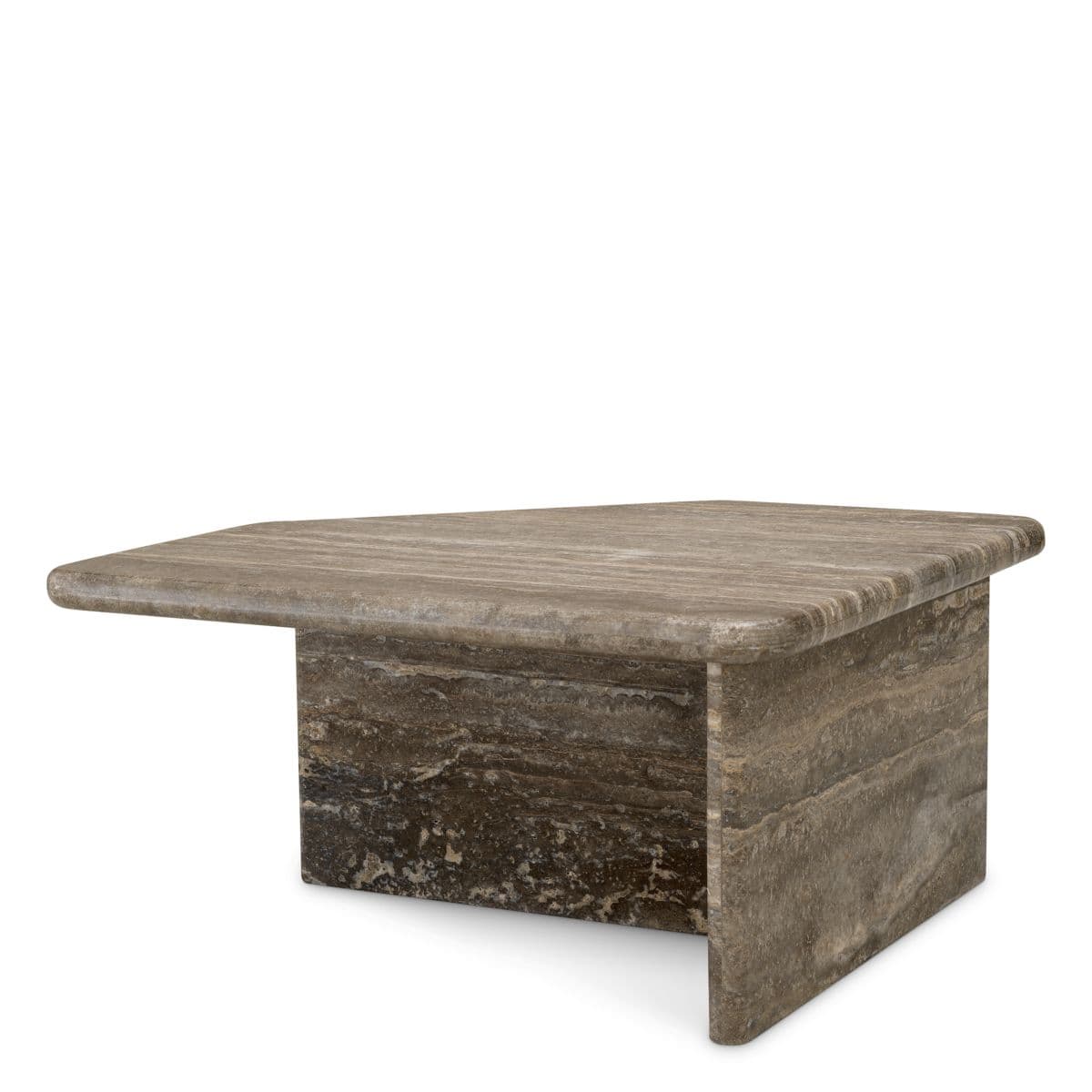 Eichholtz Coffee Table Ciro S — фото 6