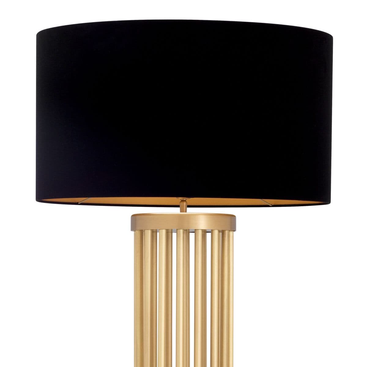 Eichholtz Floor Lamp Condo — фото 3