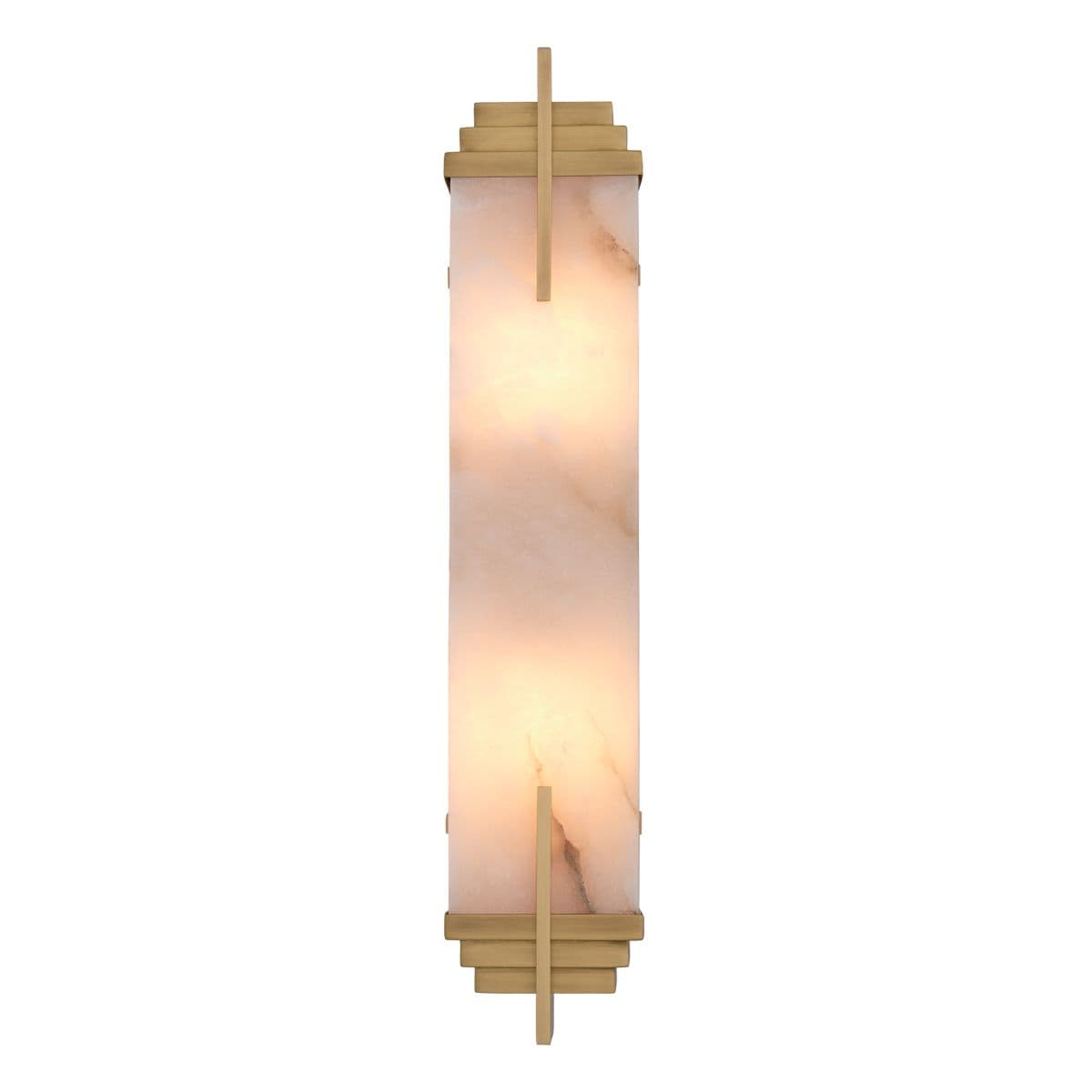 Eichholtz Wall Lamp Harman — фото 3
