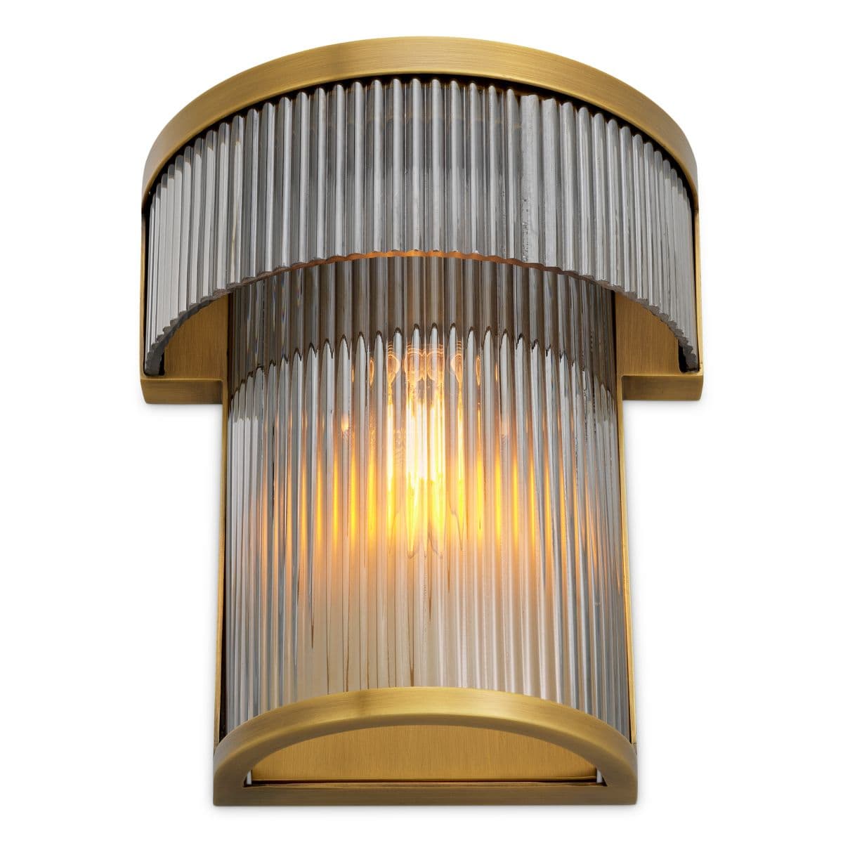 Eichholtz Wall Lamp Andromeda — фото 3